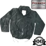 TACGEAR Vihmajope "Mid-Level" XXL Must