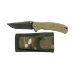 Viper Warrior 85 Nuga Must