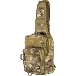 Viper Taktikaline Arvutikott Multicam